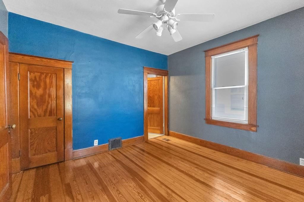 3020 Faraon Street — photo 10