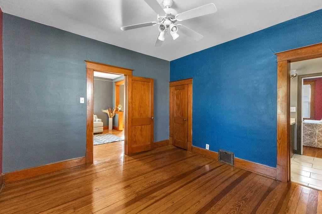 3020 Faraon Street — photo 11