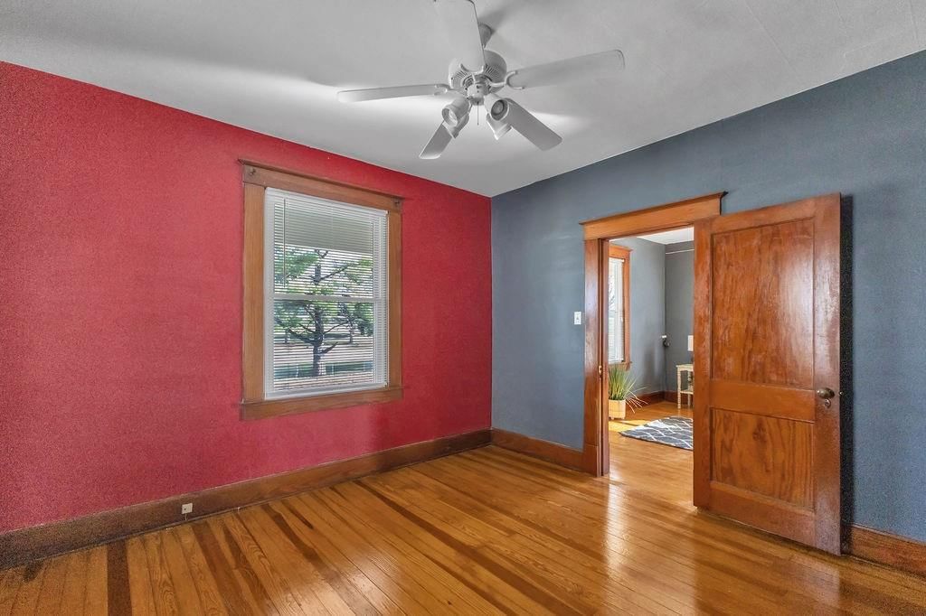 3020 Faraon Street — photo 12
