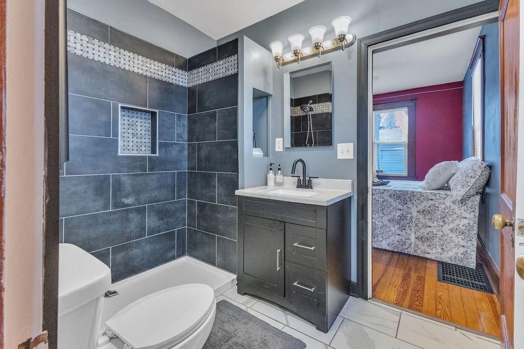 3020 Faraon Street — photo 13