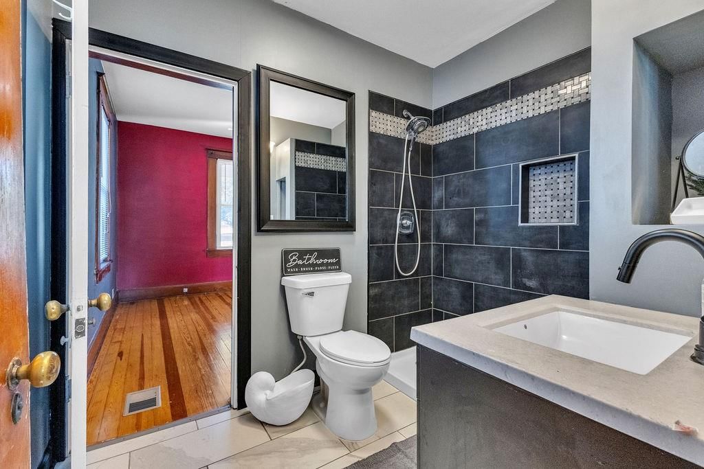 3020 Faraon Street — photo 14