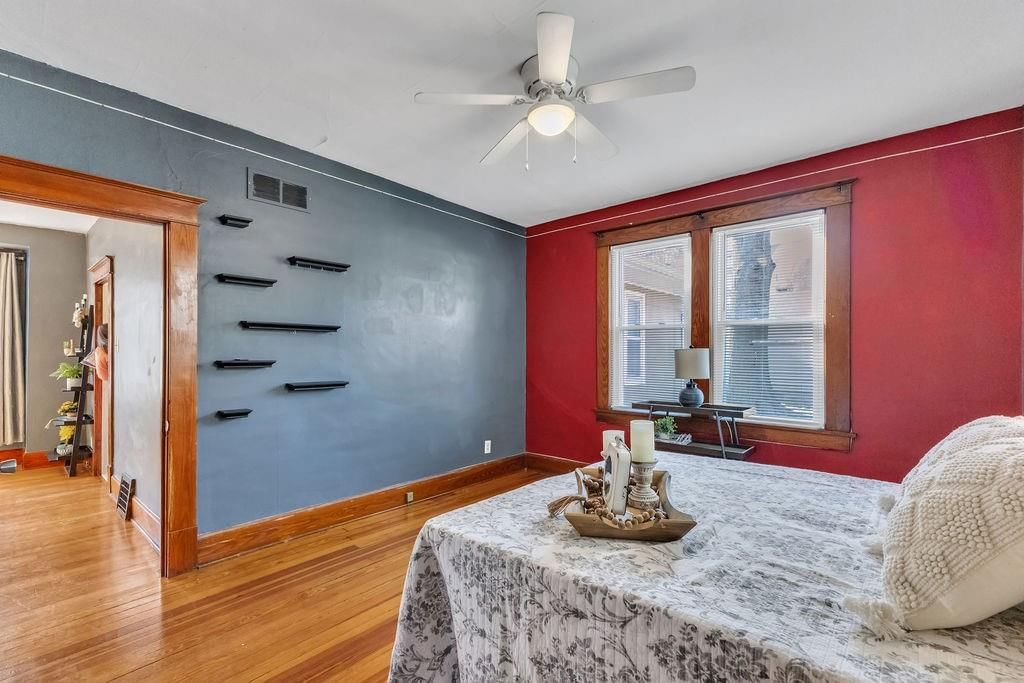 3020 Faraon Street — photo 15