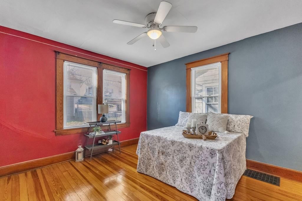 3020 Faraon Street — photo 16
