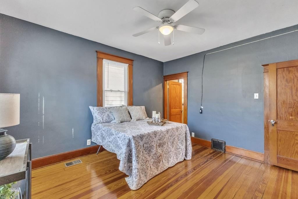 3020 Faraon Street — photo 17