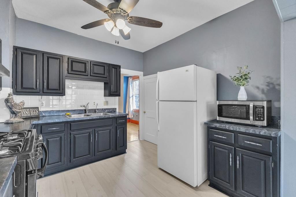 3020 Faraon Street — photo 20