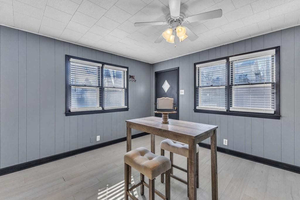 3020 Faraon Street — photo 21