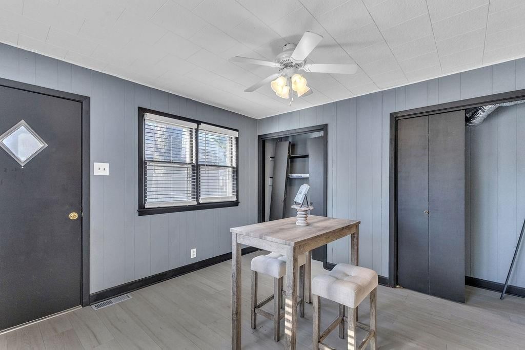 3020 Faraon Street — photo 22