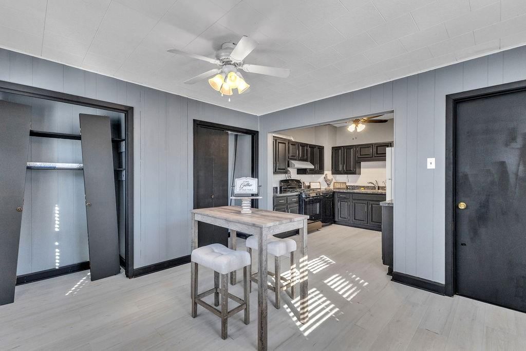 3020 Faraon Street — photo 23
