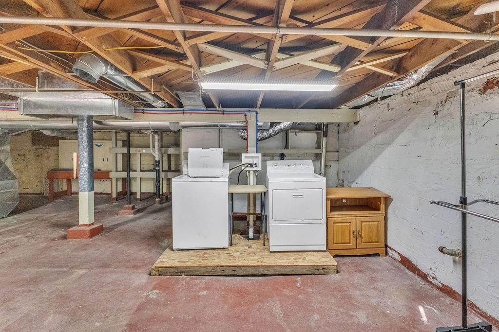 3020 Faraon Street — photo 24
