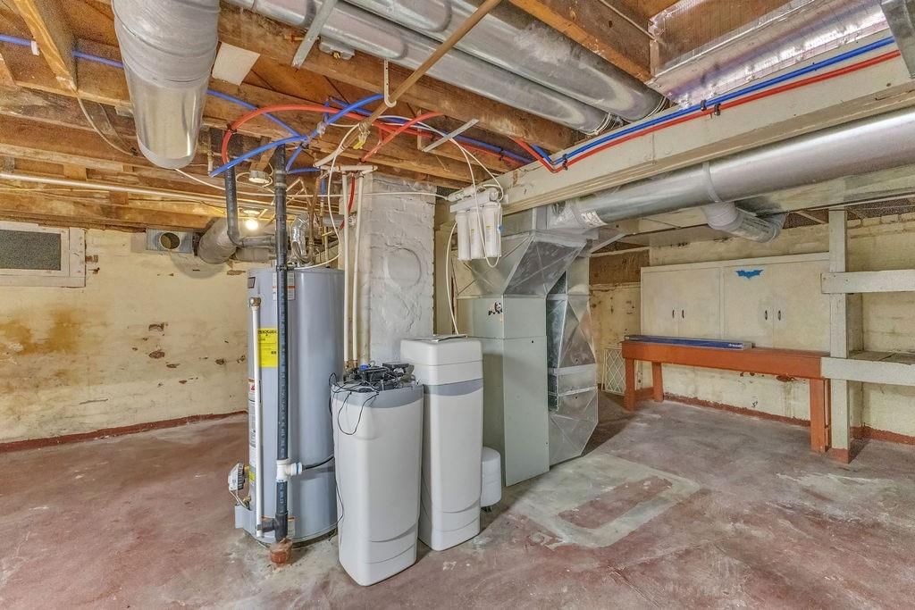 3020 Faraon Street — photo 25