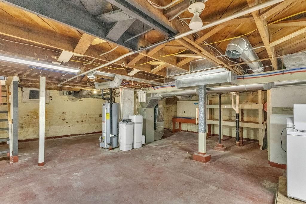 3020 Faraon Street — photo 26
