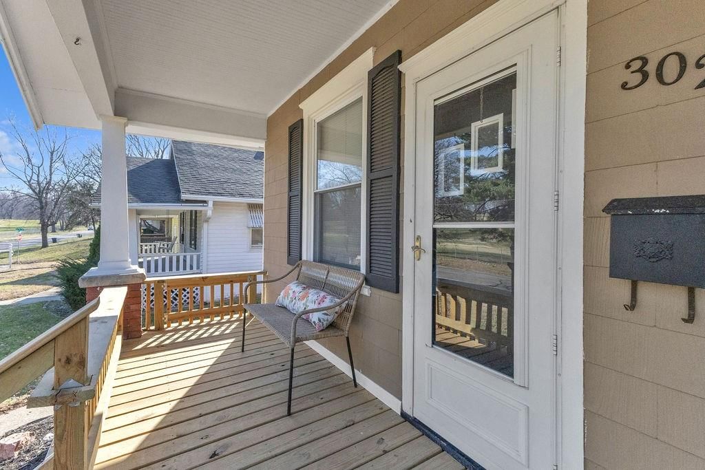 3020 Faraon Street — photo 27