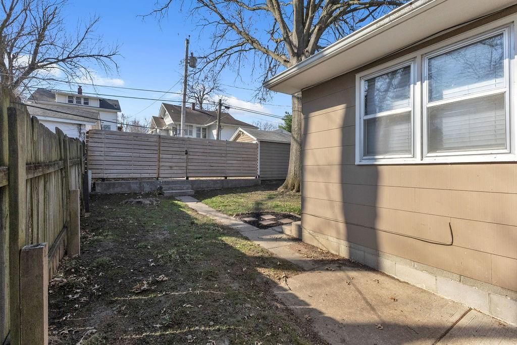3020 Faraon Street — photo 28