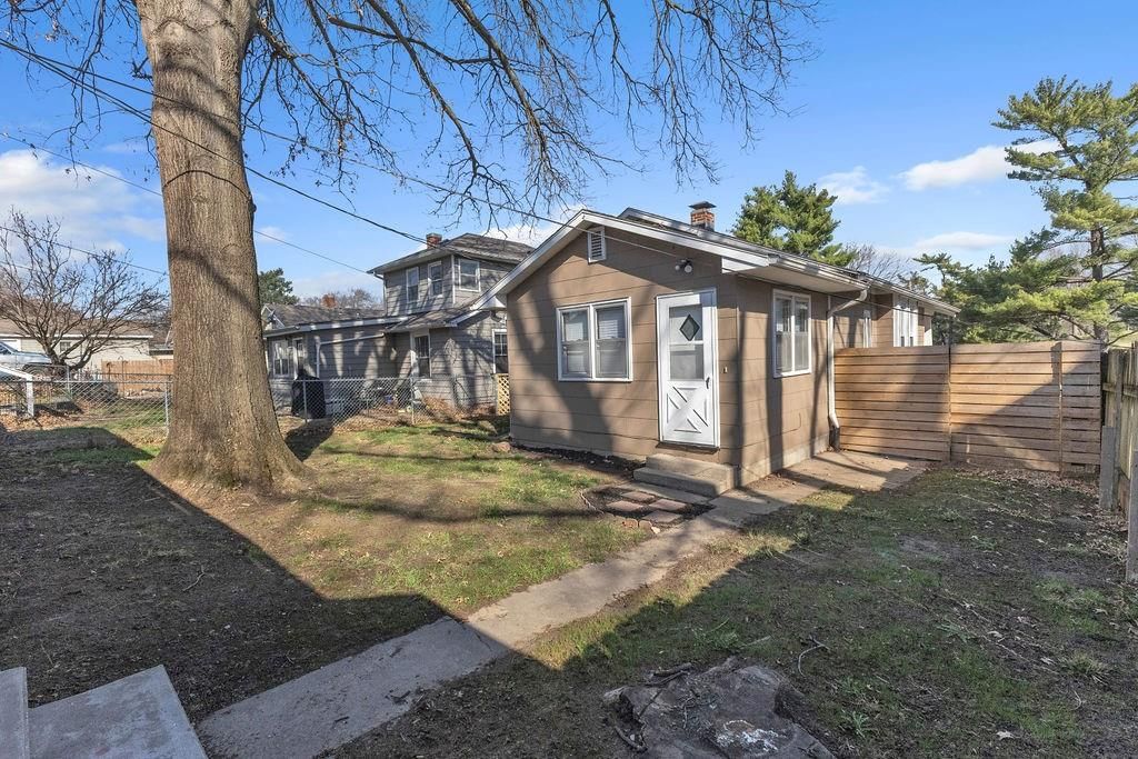 3020 Faraon Street — photo 29