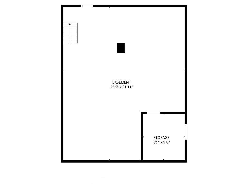 3020 Faraon Street — photo 34