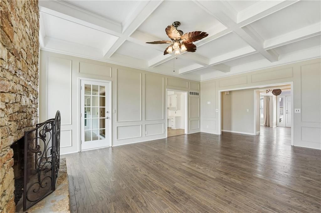 5118 N Monroe Avenue — photo 10