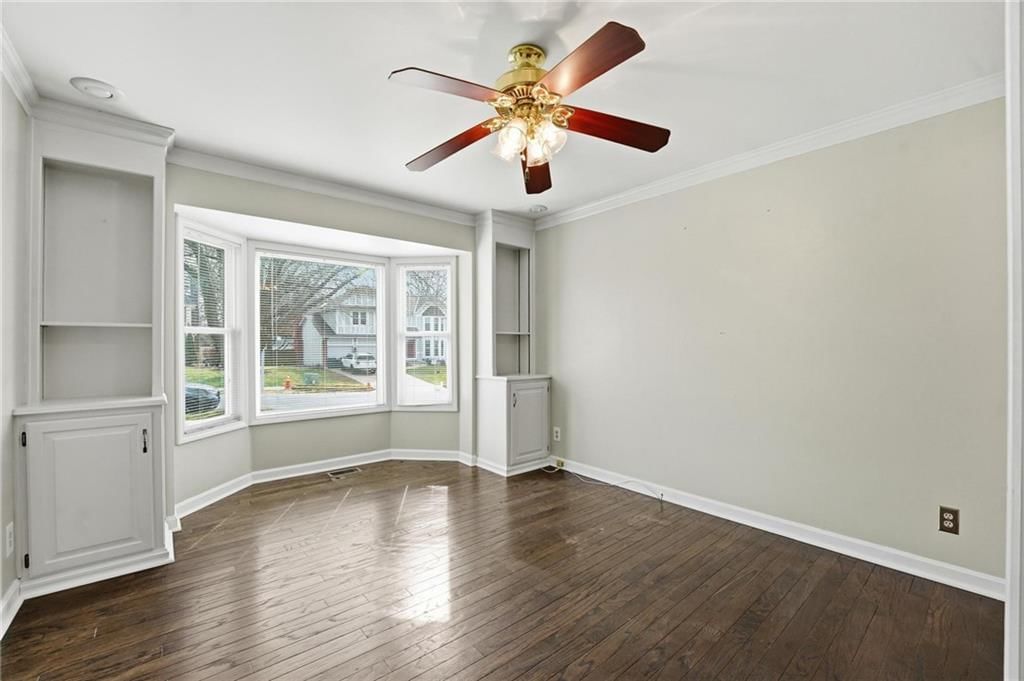 5118 N Monroe Avenue — photo 11