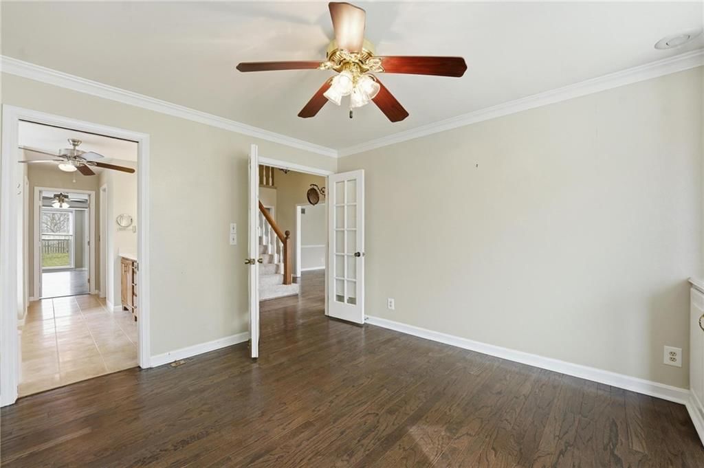 5118 N Monroe Avenue — photo 12