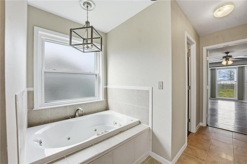 5118 N Monroe Avenue — photo 14