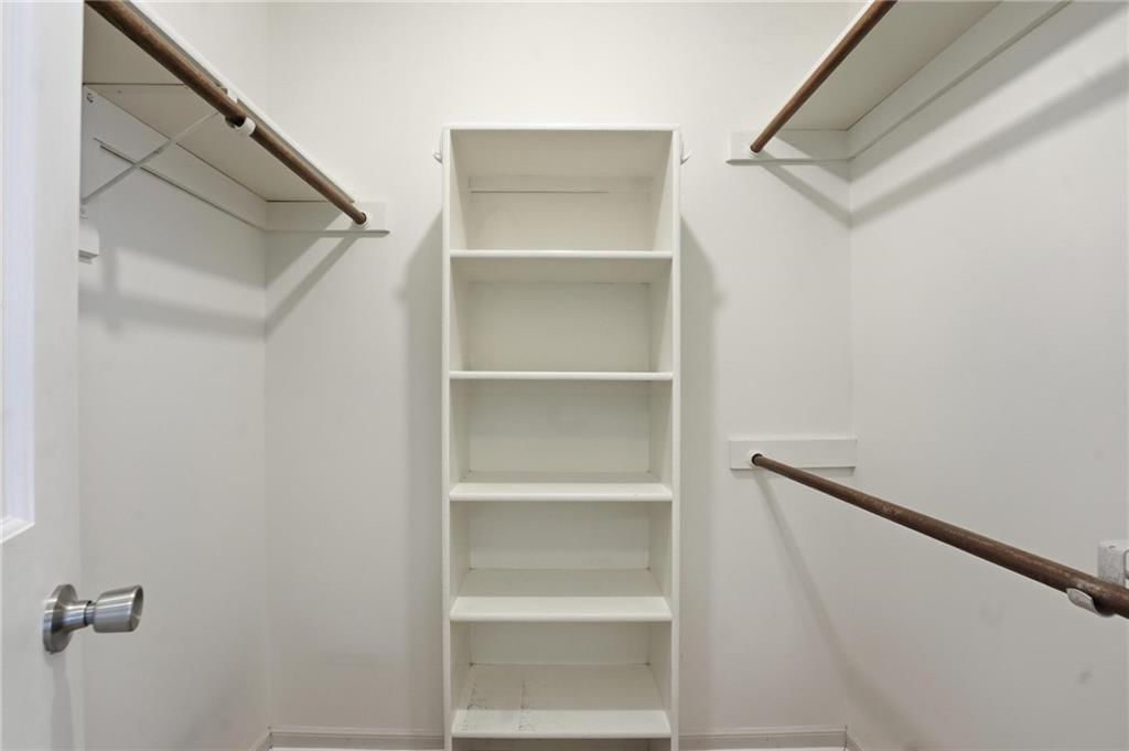 5118 N Monroe Avenue — photo 15