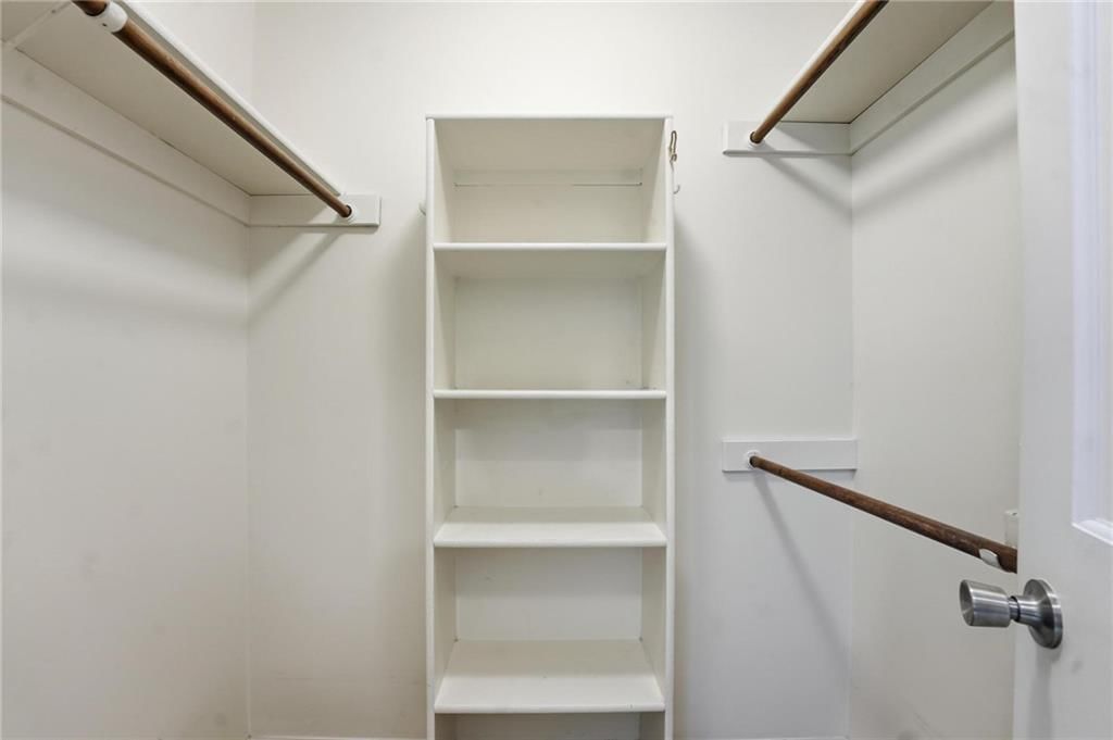 5118 N Monroe Avenue — photo 16