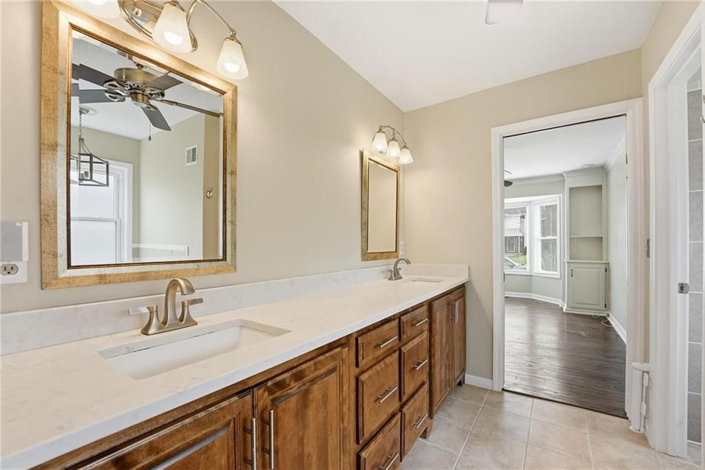 5118 N Monroe Avenue — photo 17