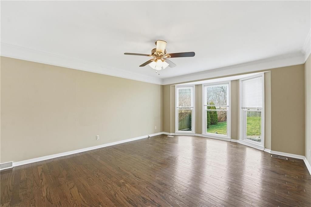 5118 N Monroe Avenue — photo 18