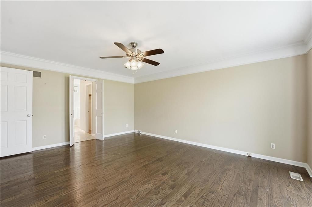 5118 N Monroe Avenue — photo 19