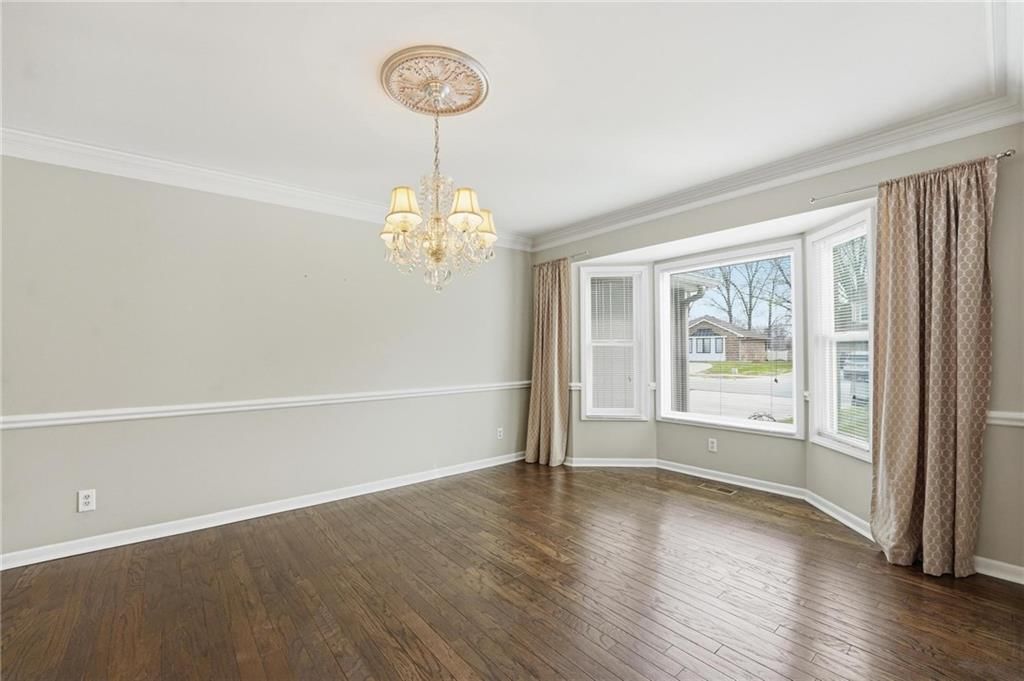 5118 N Monroe Avenue — photo 20