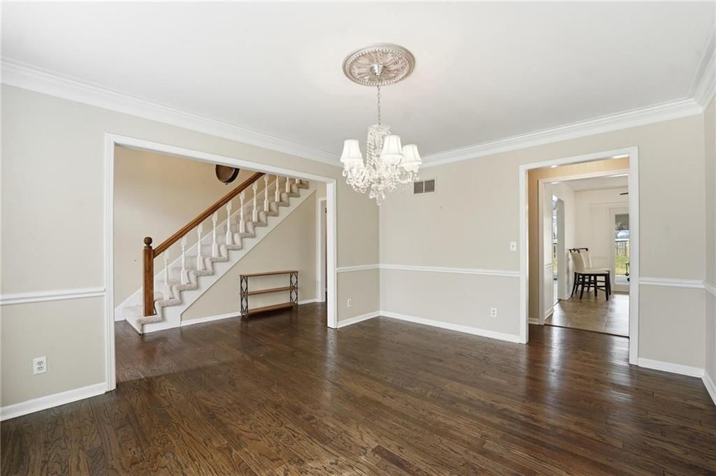 5118 N Monroe Avenue — photo 24