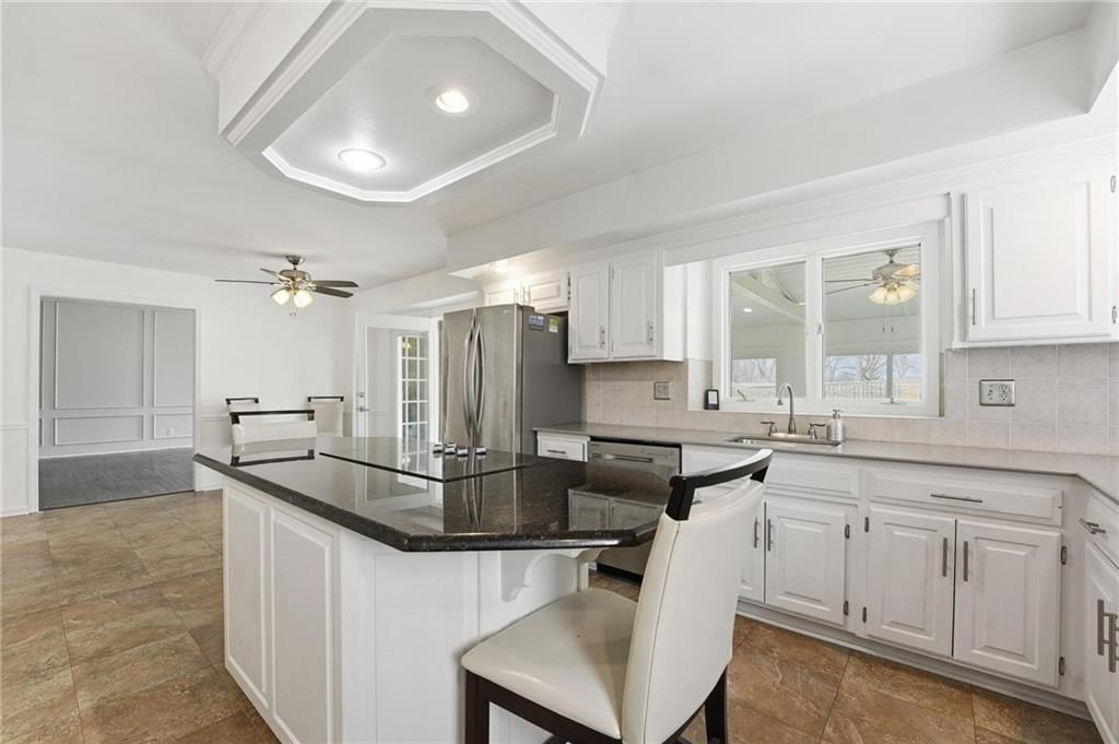 5118 N Monroe Avenue — photo 29