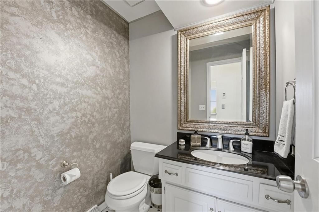 5118 N Monroe Avenue — photo 31