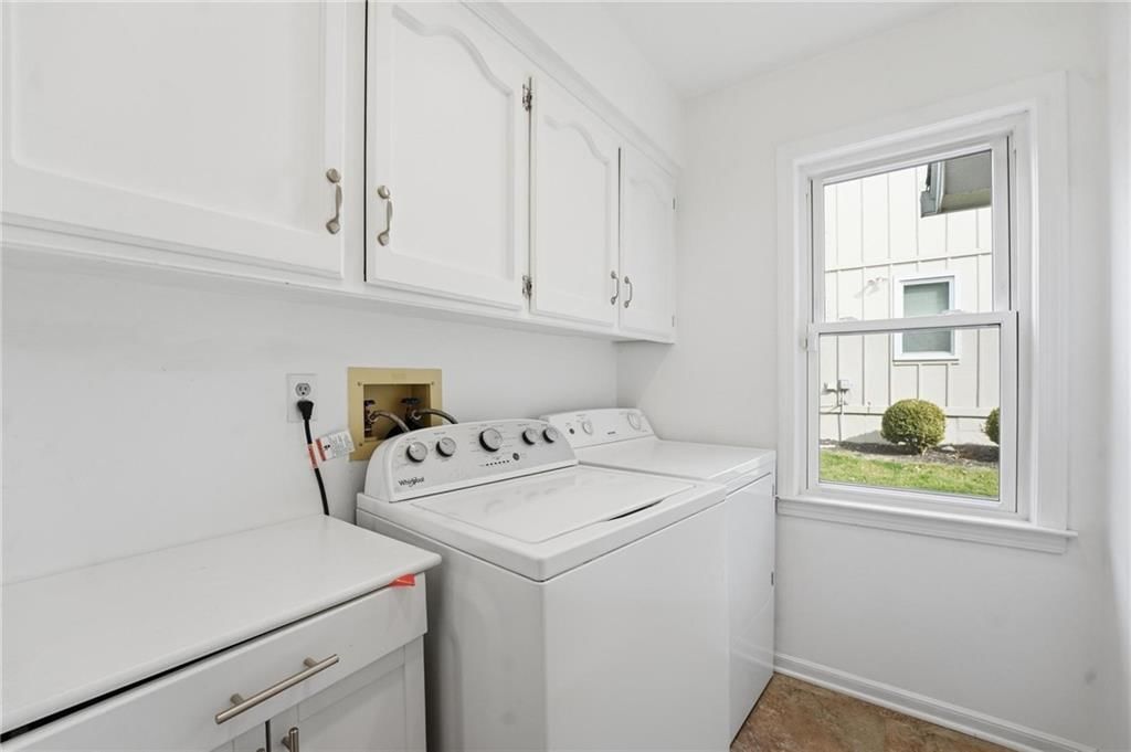 5118 N Monroe Avenue — photo 32