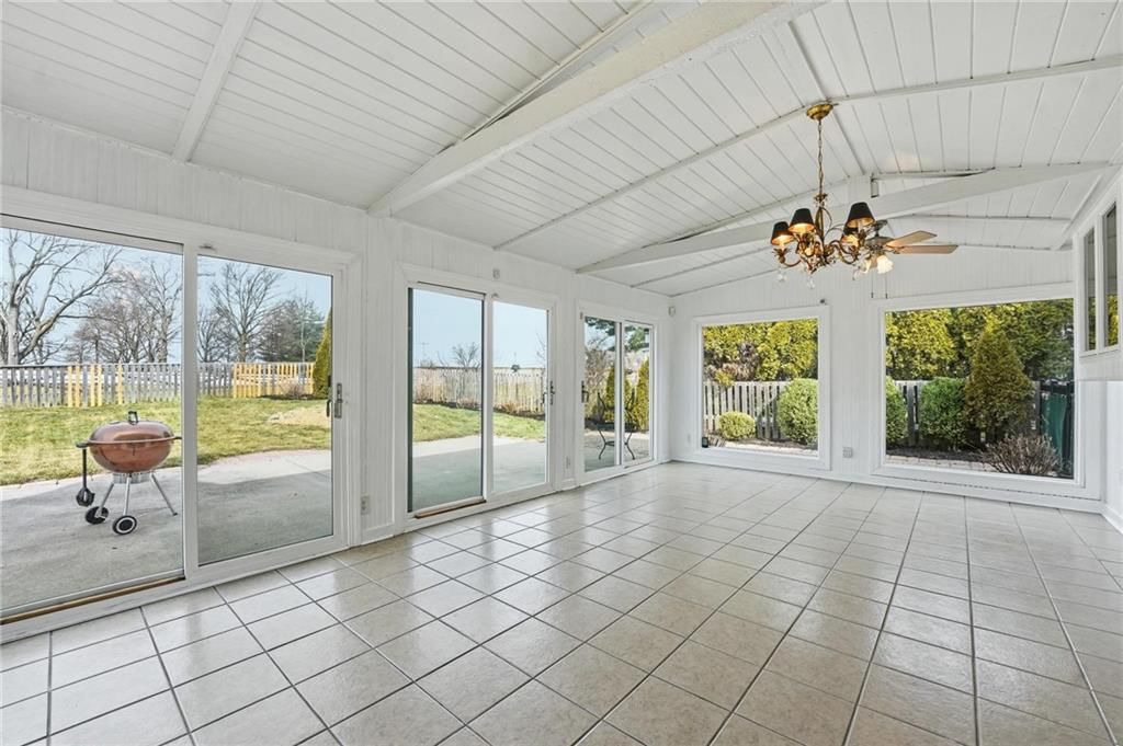 5118 N Monroe Avenue — photo 34