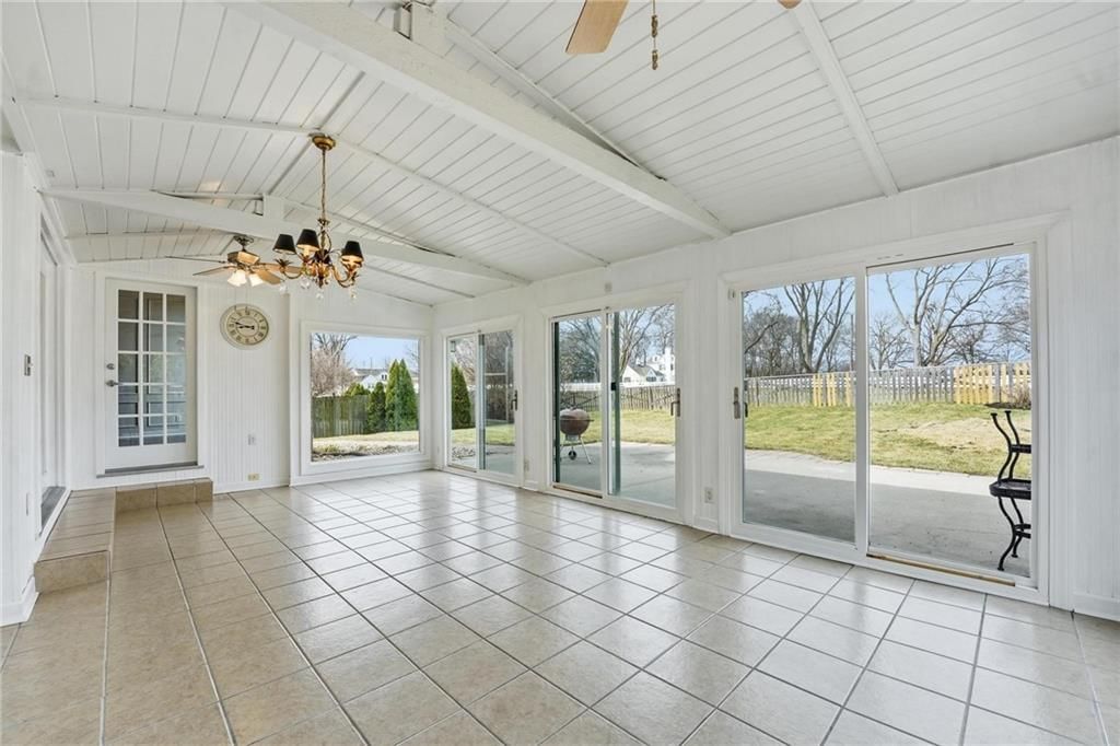 5118 N Monroe Avenue — photo 35