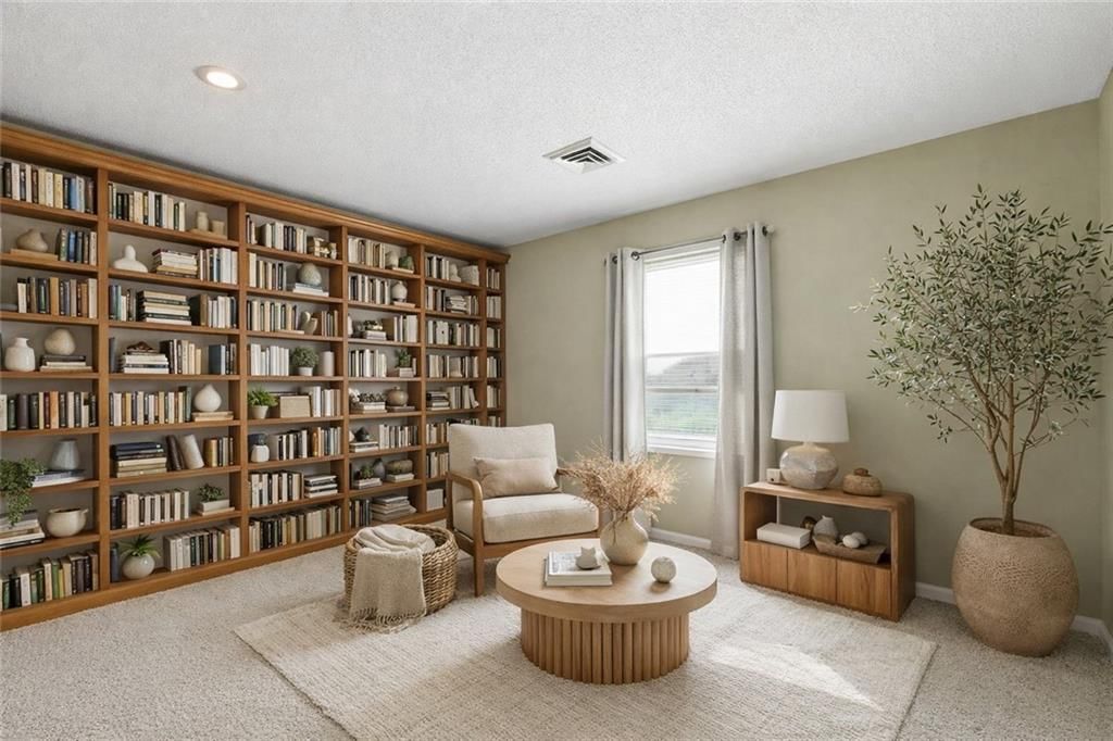 5118 N Monroe Avenue — photo 36