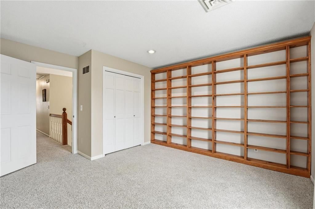 5118 N Monroe Avenue — photo 38