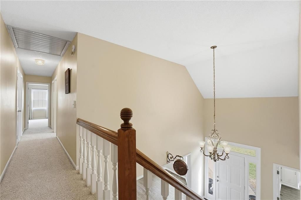 5118 N Monroe Avenue — photo 39