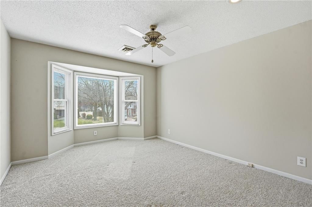 5118 N Monroe Avenue — photo 40