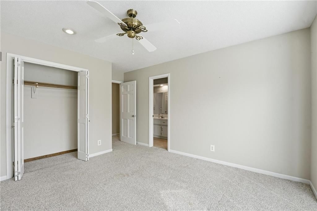 5118 N Monroe Avenue — photo 41