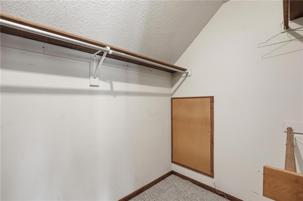 5118 N Monroe Avenue — photo 42