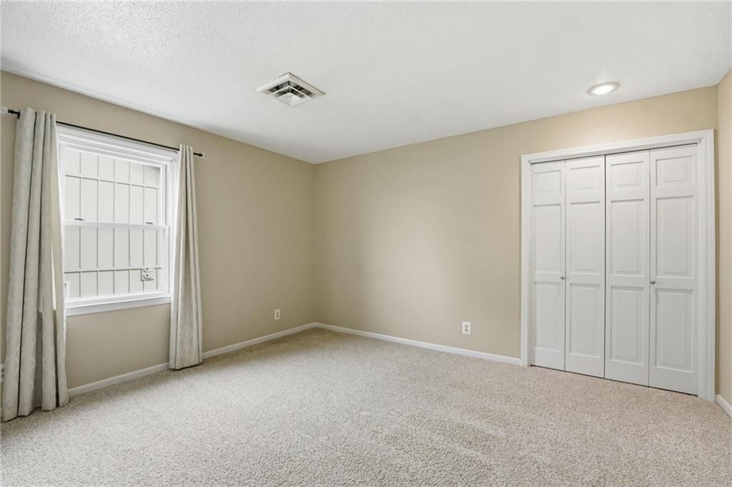 5118 N Monroe Avenue — photo 44