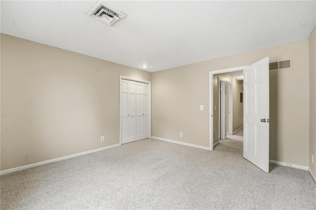 5118 N Monroe Avenue — photo 45