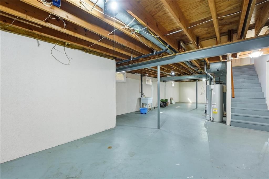 5118 N Monroe Avenue — photo 46