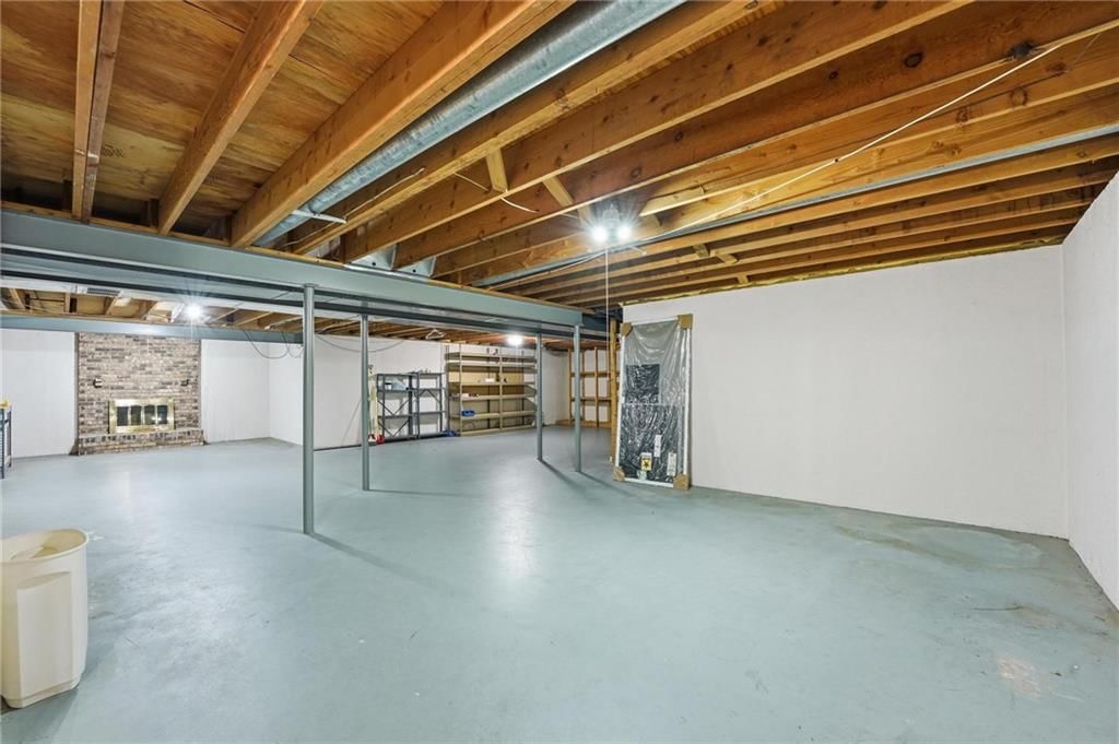 5118 N Monroe Avenue — photo 47