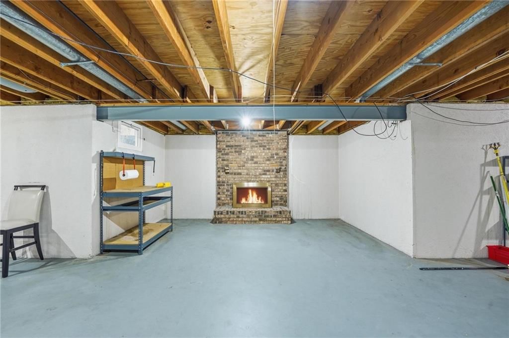 5118 N Monroe Avenue — photo 49