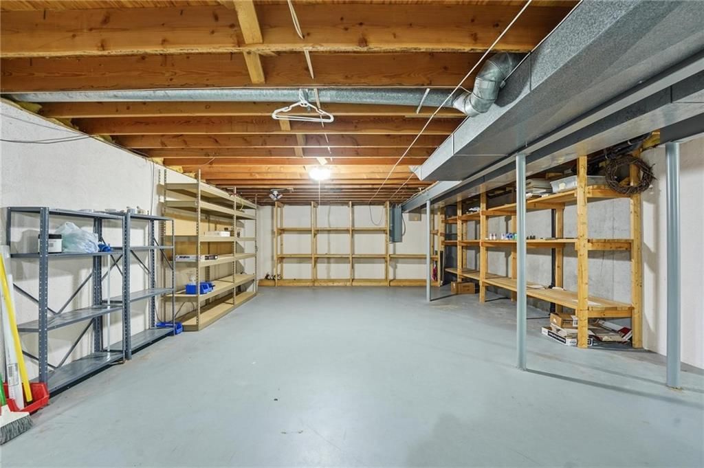 5118 N Monroe Avenue — photo 50