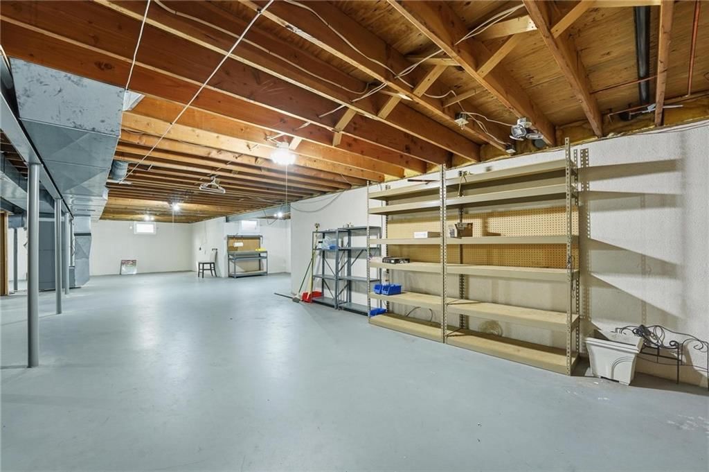 5118 N Monroe Avenue — photo 51