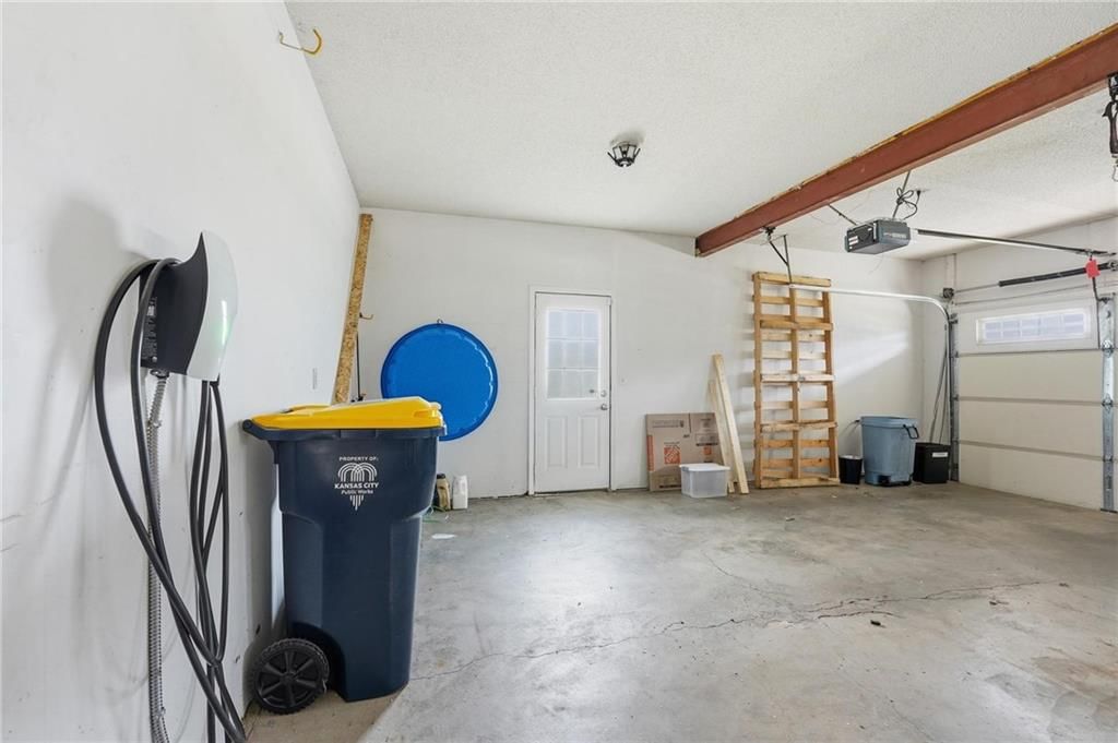5118 N Monroe Avenue — photo 52