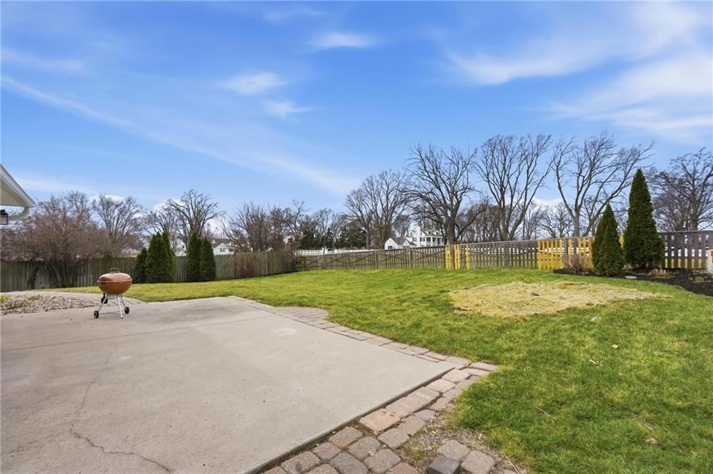 5118 N Monroe Avenue — photo 54